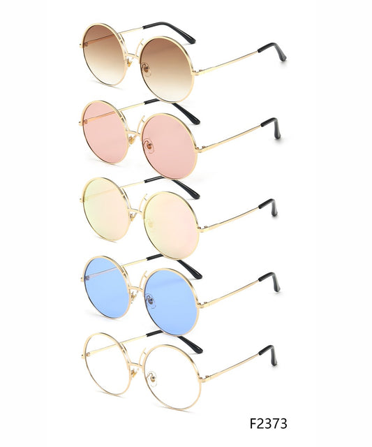 Designer Sunny Days Sunglasses