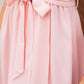 Curvy Paris Princess Maxi Dress