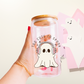 Too cute to spook Libby cup