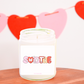 Swiftie 9oz Valentines Candle