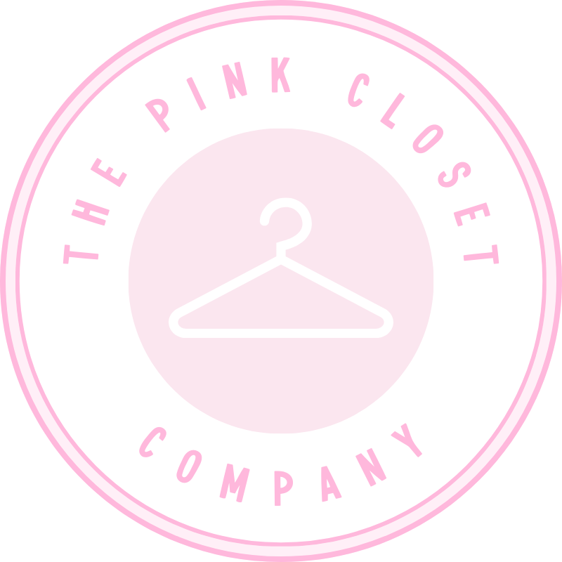 The Pink Closet Company 